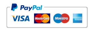 PayPal Pagamenti Sicuri